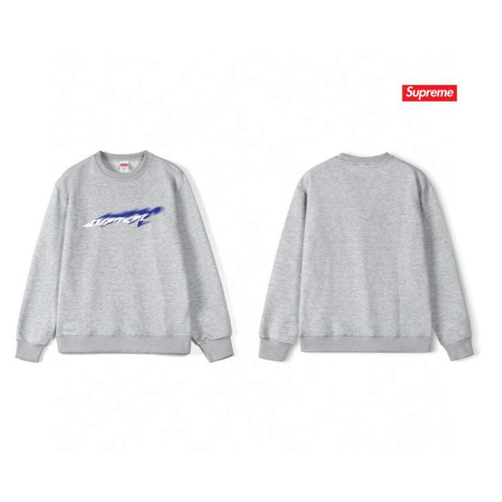 Picture of Supreme Sweatshirt _SKUSupremeS-2XLthtxS101735981